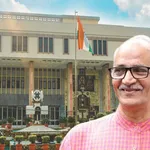 Delhi High Court Dismisses PIL Challenging C. Sadanandan Master’s Rajya Sabha Nomination, Upholds President’s Discretion Under Article 80(3)